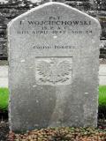 image of grave number 90780